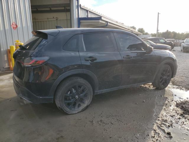 2024 HONDA HR-V SPORT 3CZRZ2H5XRM704056