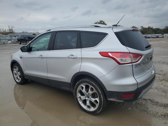 2015 FORD ESCAPE TIT - 1FMCU0J98FUB72238