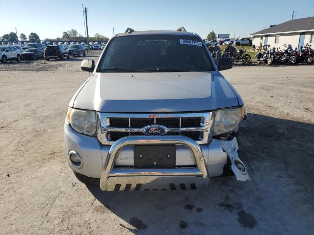 2010 FORD ESCAPE XLT #3283865417