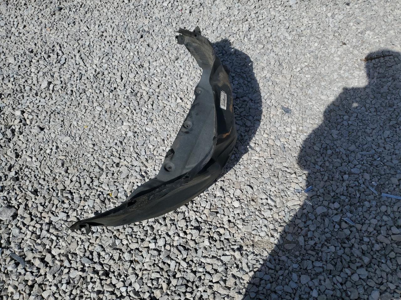 Lot #3286706286 2007 TOYOTA COROLLA CE