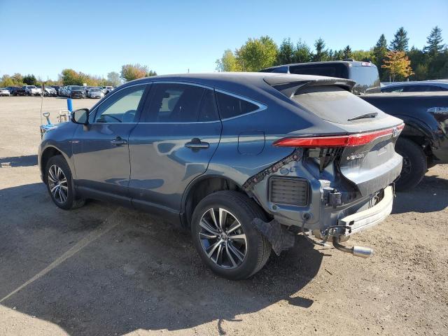 2023 TOYOTA VENZA LE - JTEAAAAH3PJ143598