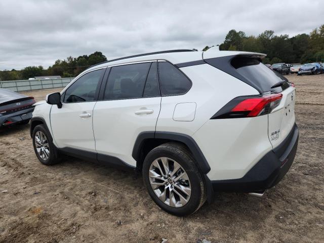 2021 TOYOTA RAV4 XLE P #3297046498