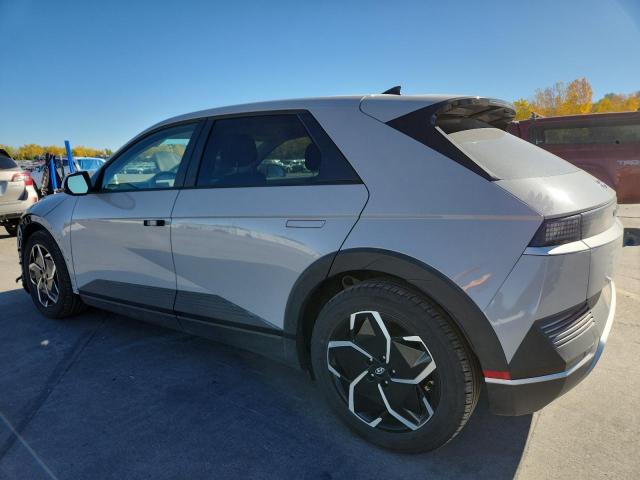 2022 HYUNDAI IONIQ 5 SE #3290639799