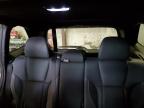 Lot #3292397283 2022 SUBARU FORESTER W