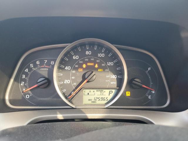 2013 TOYOTA RAV4 XLE - 2T3WFREV4DW067459