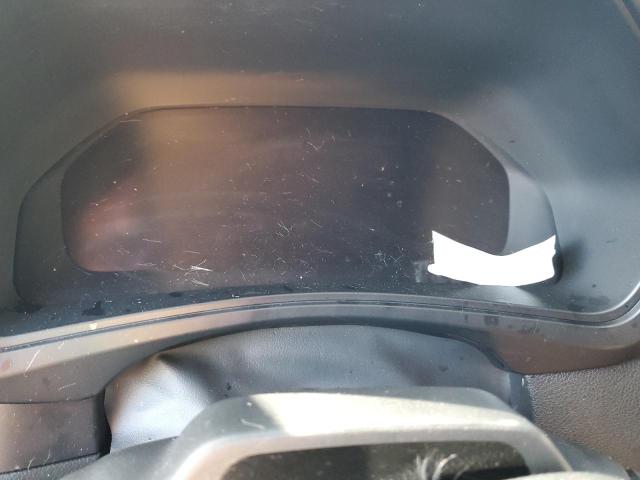 2024 TOYOTA GRAND HIGHLANDER XLE - 5TDAAAB55RS012798