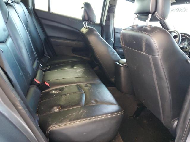 2013 CHRYSLER 200 LIMITE - 1C3CCBCG0DN601799