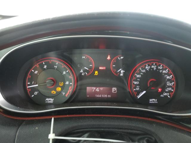 2015 DODGE DART SE - 1C3CDFAA7FD378284