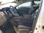 Lot #3293484422 2020 NISSAN MURANO PLA