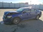 Lot #3308466284 2014 FORD TAURUS SE
