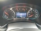 Lot #3304888581 2020 CHEVROLET EQUINOX LT