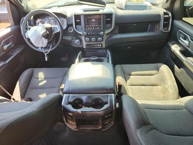 2019 RAM 1500 BIG H #3296272466