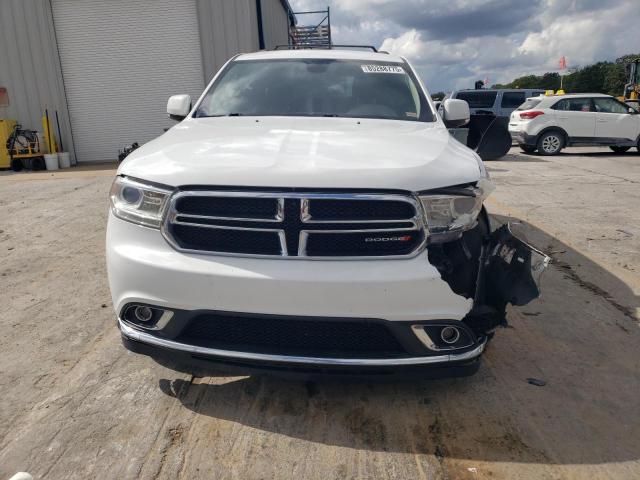 2014 DODGE DURANGO LI #3292515679