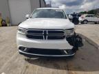 Lot #3292515679 2014 DODGE DURANGO LI