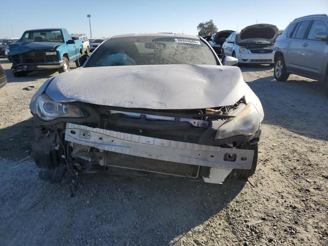 2016 SUBARU BRZ 2.0 LI #3293373489