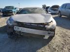 Lot #3293373489 2016 SUBARU BRZ 2.0 LI
