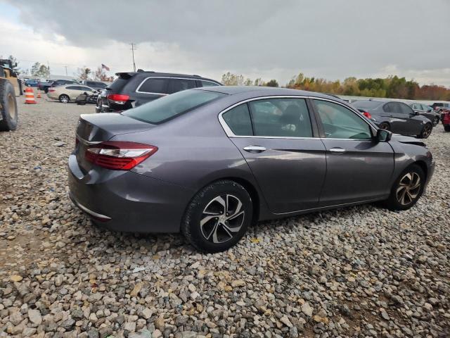 2017 HONDA ACCORD LX - 1HGCR2F3XHA148776