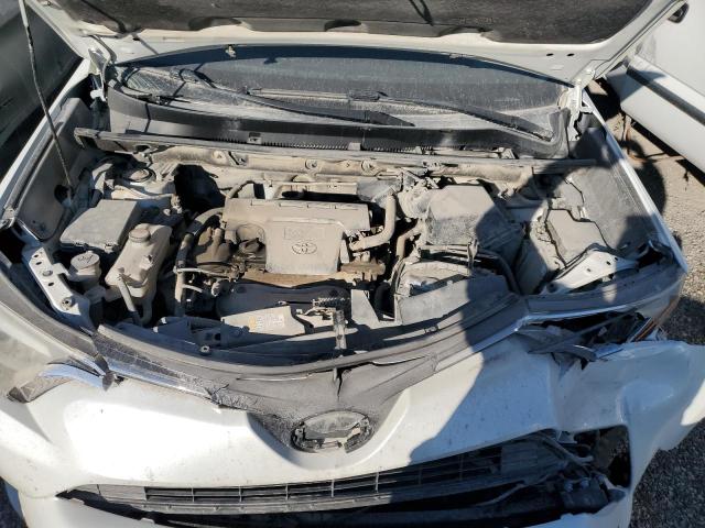 2016 TOYOTA RAV4 LIMIT - JTMDFREV6GD178796