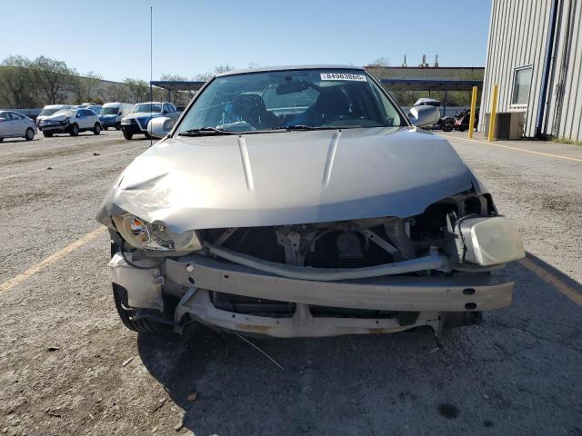2006 NISSAN SENTRA 1.8 #3279835271