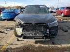 Lot #3319890147 2017 BMW X1 XDRIVE2