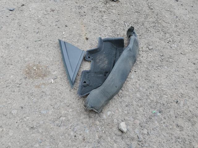 2014 FORD FOCUS SE - 1FADP3K26EL392961