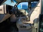 Lot #3316698500 2001 CHEVROLET TAHOE K150