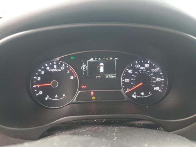 2016 KIA SOUL ! KNDJX3A51G7352923