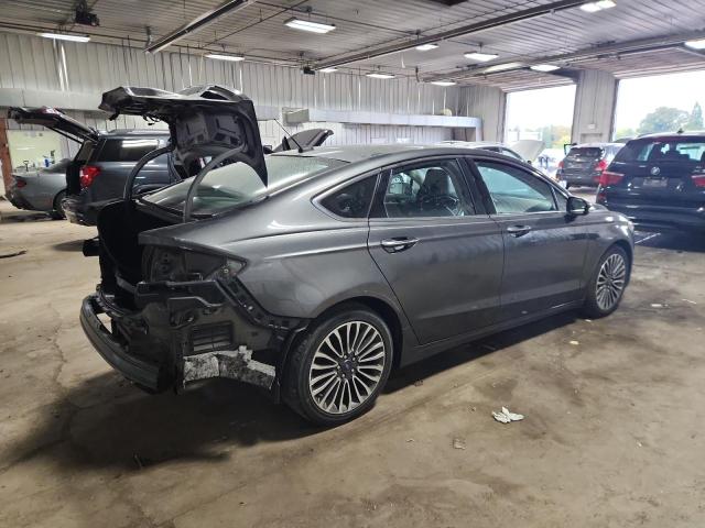 2018 FORD FUSION TIT - 3FA6P0D92JR226112