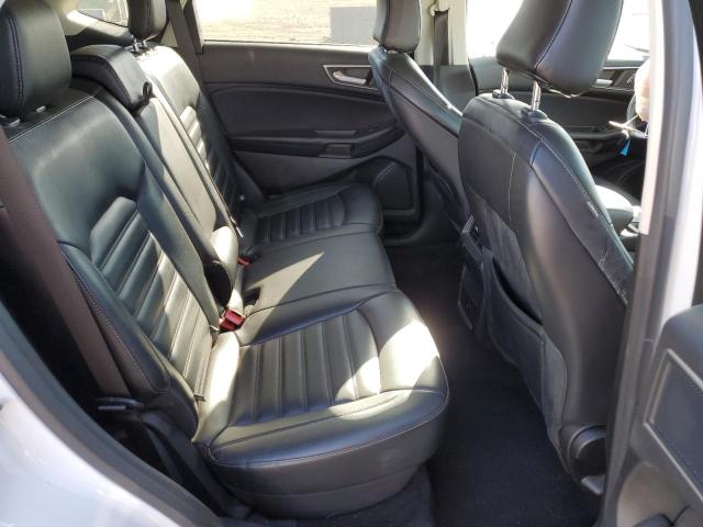 2023 FORD EDGE SEL #3287966148
