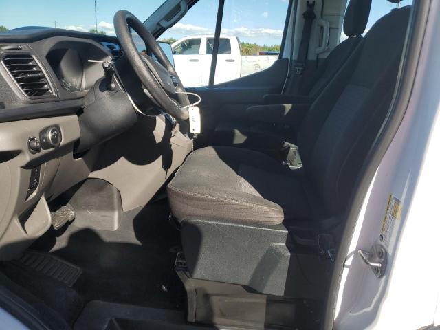 2023 FORD TRANSIT T- - 1FBAX2X81PKB08184