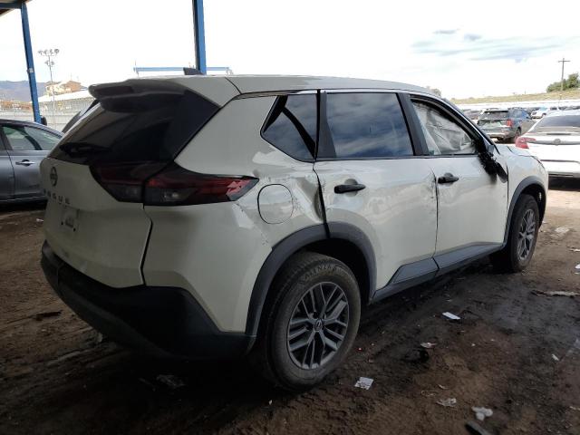 2023 NISSAN ROGUE S - 5N1BT3AA0PC868934
