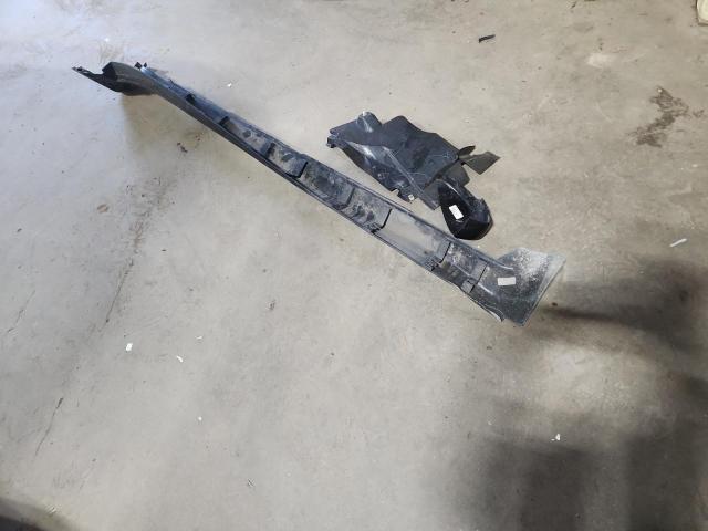 2009 HONDA PILOT LX #3287300989