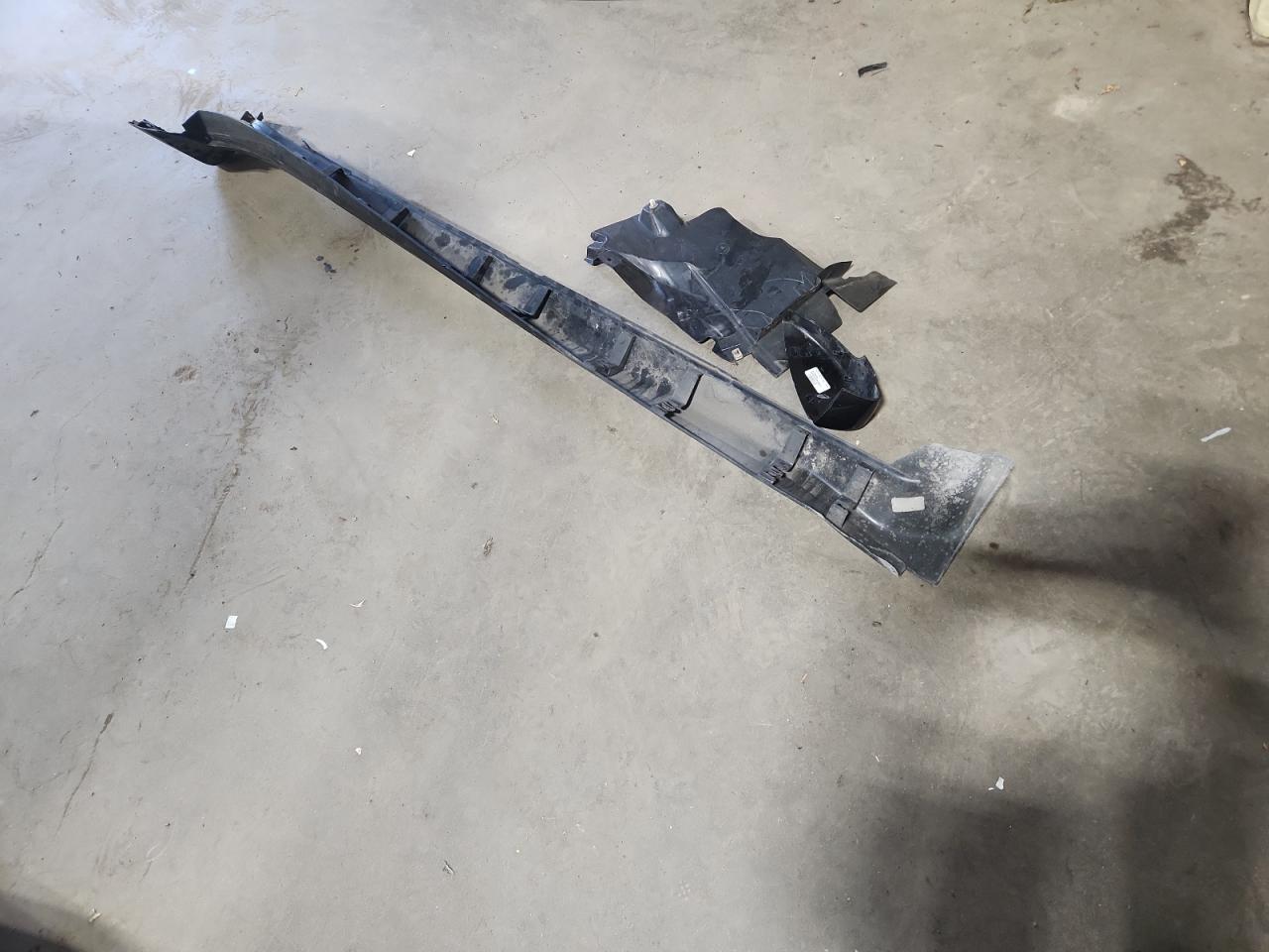 Lot #3287300989 2009 HONDA PILOT LX