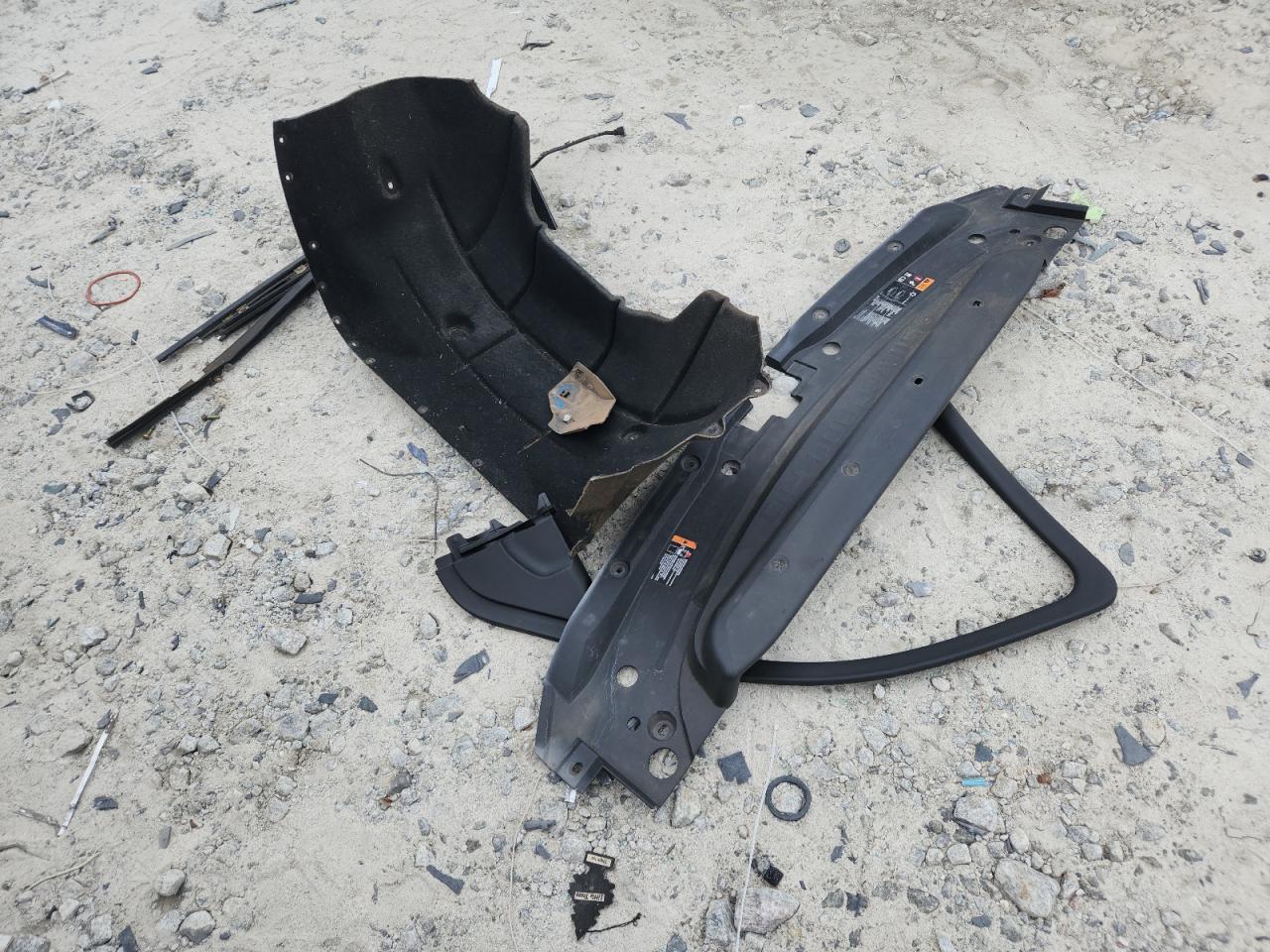 CHEVROLET SILVERADO K3500 LT