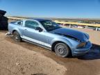 Lot #3304559438 2007 FORD MUSTANG