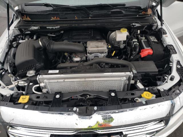 2023 RAM 1500 LARAM #3302948629