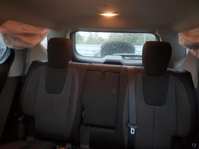 2014 CHEVROLET EQUINOX LT - 2GNFLFEK3E6183737