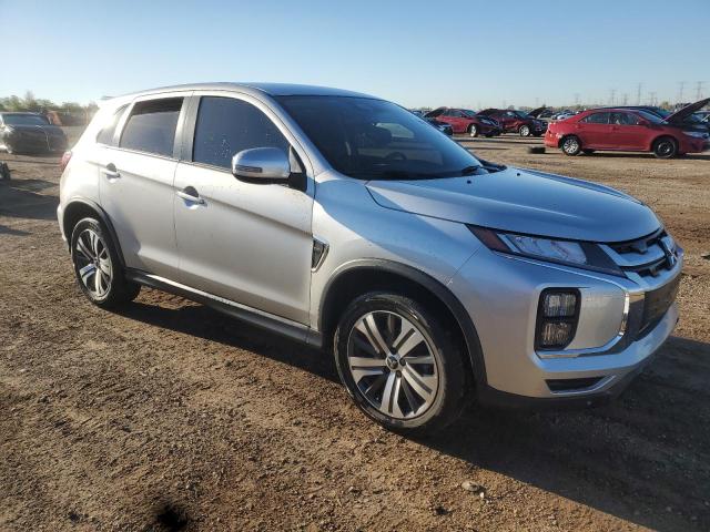 2021 MITSUBISHI OUTLANDER #3285709655