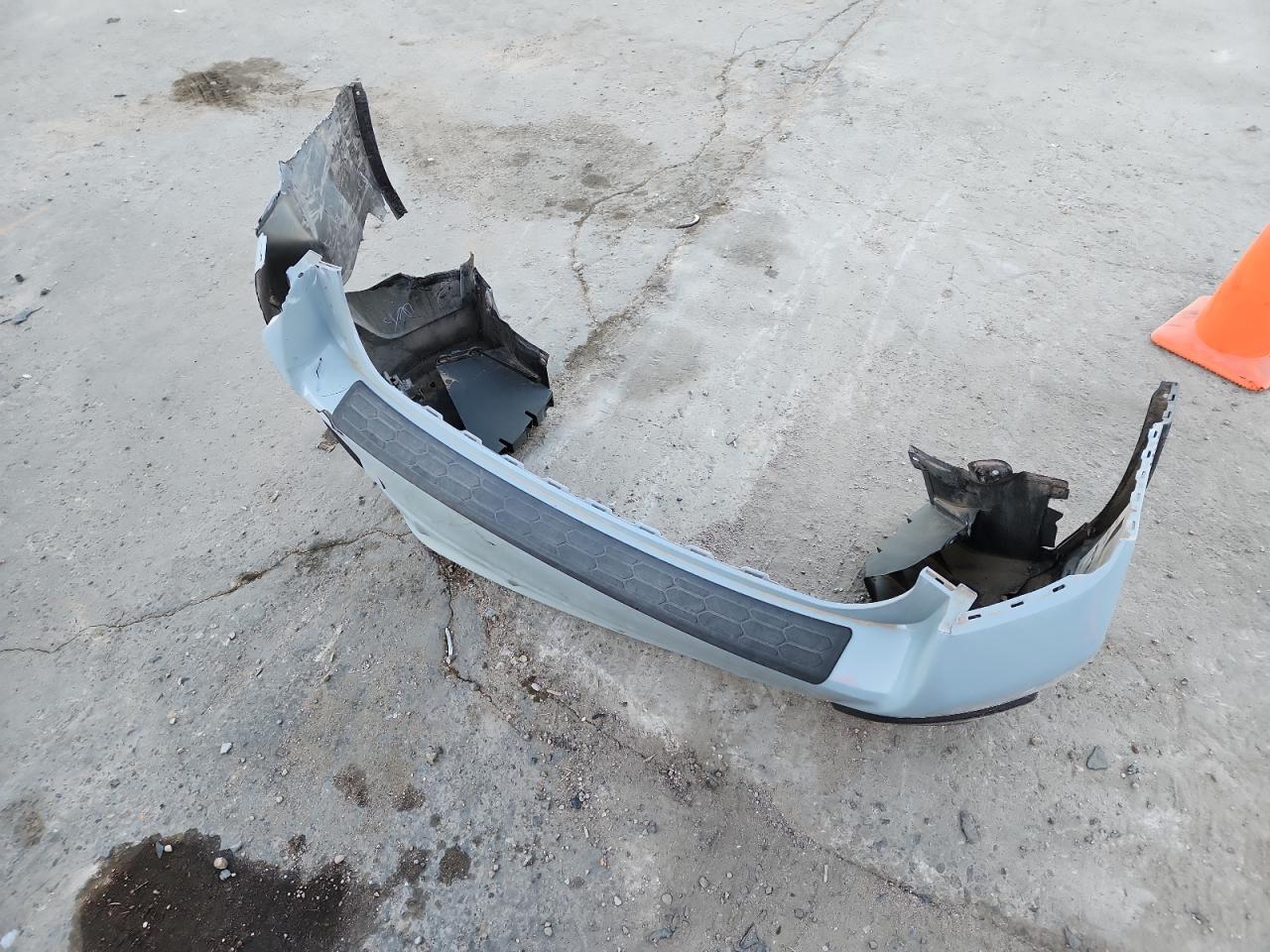 SUBARU CROSSTREK PREMIUM