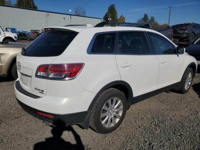 2009 MAZDA CX-9 #3297194386
