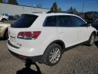 Lot #3297194386 2009 MAZDA CX-9