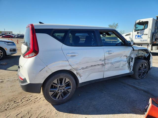 2020 KIA SOUL EX #3283984800