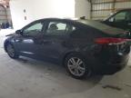 Lot #3293494438 2017 HYUNDAI ELANTRA SE