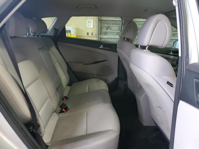 2016 HYUNDAI TUCSON LIM #3305395350