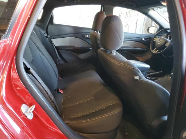 2015 DODGE DART SXT - 1C3CDFBB8FD403068