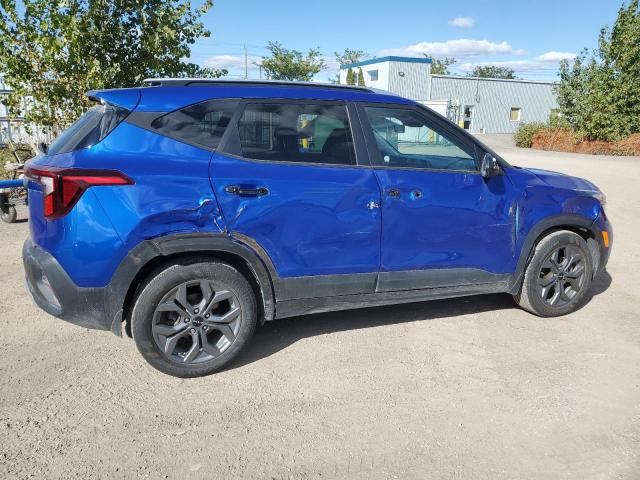 2024 KIA SELTOS LX KNDEP2AA9R7487210