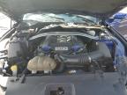 Lot #3293996823 2015 FORD MUSTANG GT