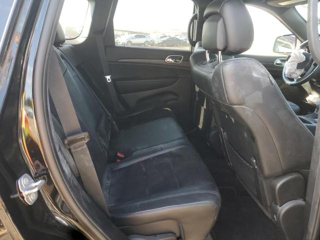 2018 JEEP GRAND CHER 1C4RJFAG2JC297646