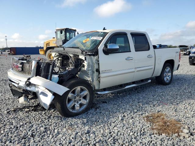GMC SIERRA K15