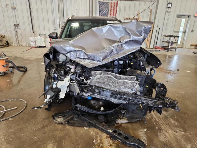 2020 HYUNDAI TUCSON LIM #3291463497